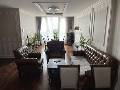 Bán Căn Hộ Cửu Long Bình Thạnh 3,2 tỷ 65m² - 2PN 1WC  nhà đẹp.