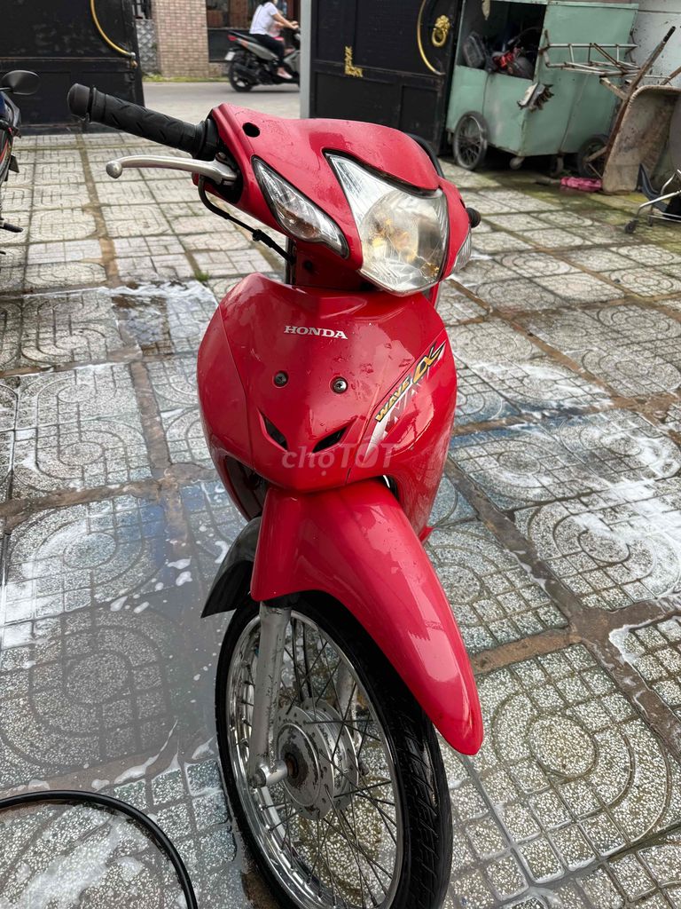 full đồ wave a 2014 như hình. Mua bán Phụ tùng xe tại Thành phố Biên Hòa Đồng Nai được đăng bởi Hưng hình 2