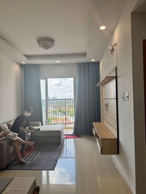 🌸Jamona city
2pn 2wc 73m2 full nội thất 11tr/tháng