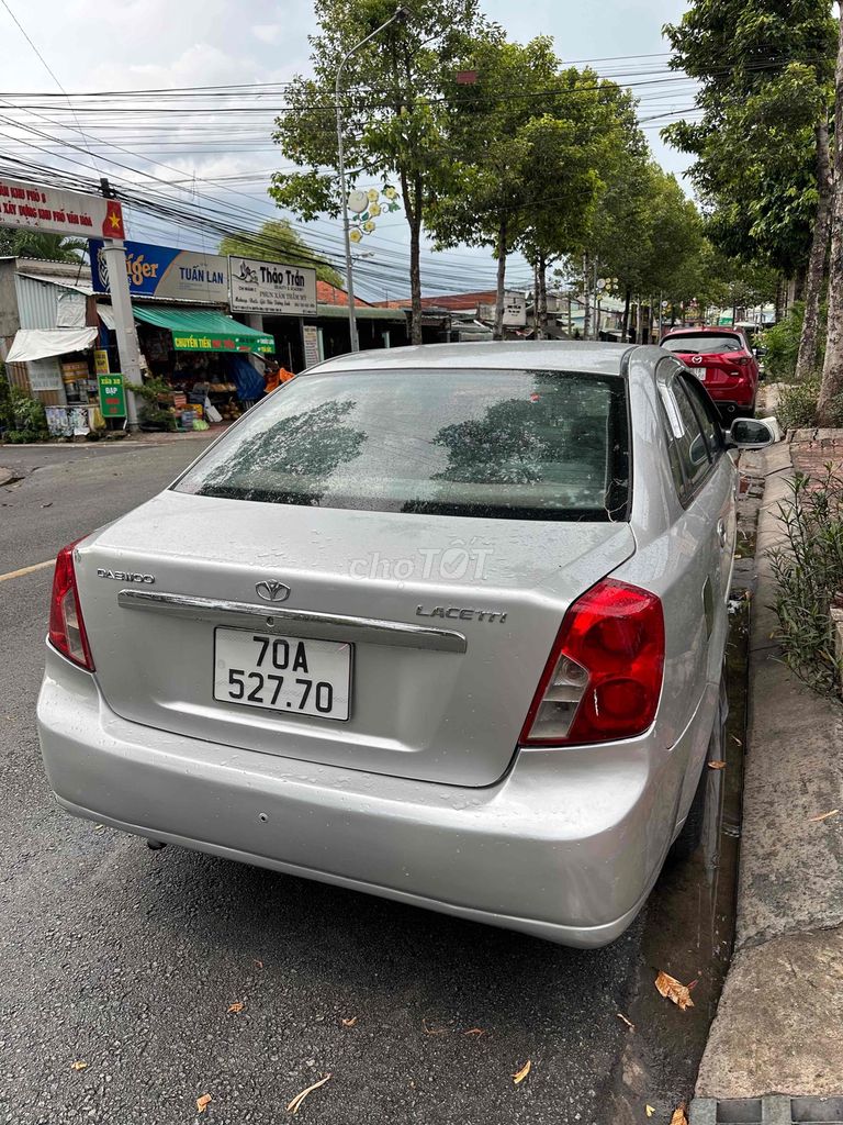 Ảnh số 6
