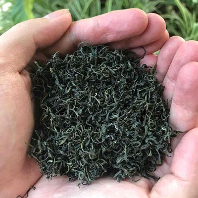 trà khô thái nguyên. Mua bán Đồ ăn, thực phẩm và các loại khác tại Quận Thanh Xuân Hà Nội được đăng bởi Bang