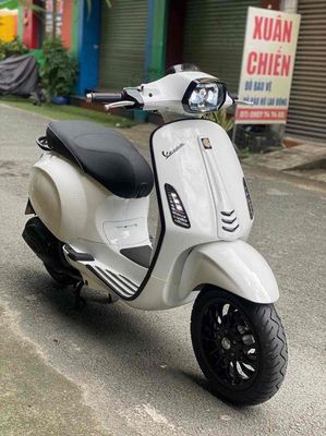 vespa úp led iget chính chủ.bán trả góp.trao đổi x. Mua bán Xe máy tại Thành phố Thuận An Bình Dương được đăng bởi Xe Máy Khánh Dương