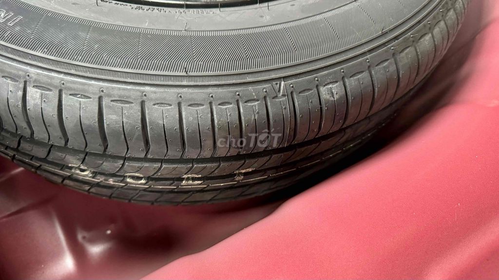 Kia Sonet 2023 Luxury 1.5 AT - 16000 km. Mua bán Ô tô tại Huyện Bình Chánh Tp Hồ Chí Minh được đăng bởi TAN THANH AUTO hình 17