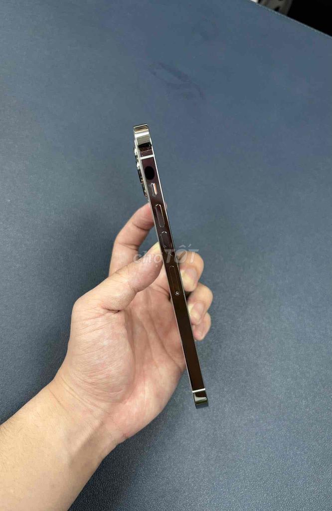 Iphone 13 promax lock zin áp ios 17 trắng gl. Mua bán Điện thoại tại Thành phố Thủ Đức Tp Hồ Chí Minh được đăng bởi minh hình 3