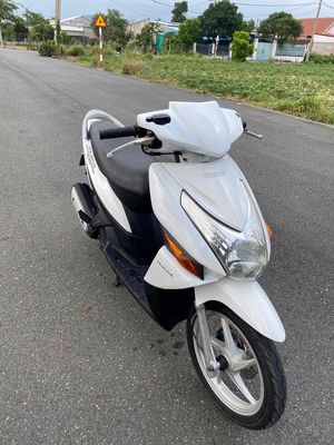 Click. Mua bán Xe máy tại Thị xã Phú Mỹ Bà Rịa - Vũng Tàu được đăng bởi Lê Thanh Hữu