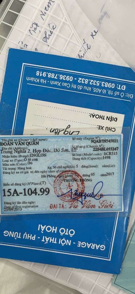 Ảnh số 2