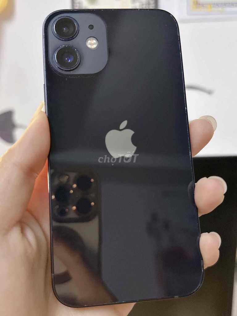 IPhone. Mua bán Điện thoại tại Huyện Yên Phong Bắc Ninh được đăng bởi Hmin hình 1