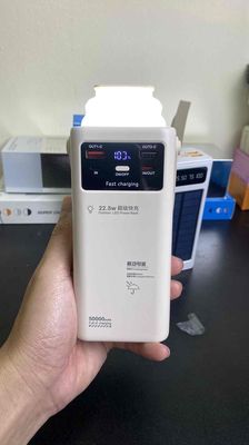 pass nhanh. Mua bán Phụ kiện (Màn hình, Chuột...) tại Thành phố Điện Biên Phủ Điện Biên được đăng bởi Vu Canh