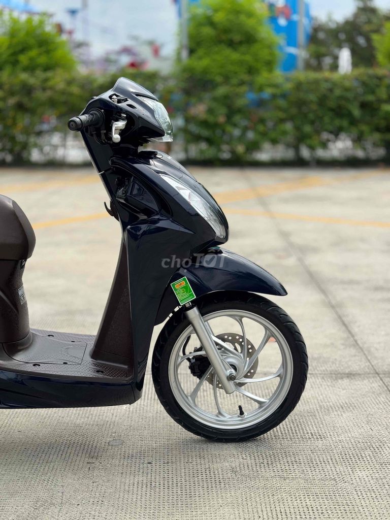 Vission 2021 khoá smk. Mua bán Xe máy tại Thành phố Bến Tre Bến Tre được đăng bởi FB Phương Nguyễn hình 3