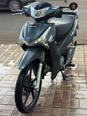 fuled biên sô dê nhin. Mua bán Xe máy tại Thành phố Long Khánh Đồng Nai được đăng bởi cửa hàng xe máy DUY HIỆP