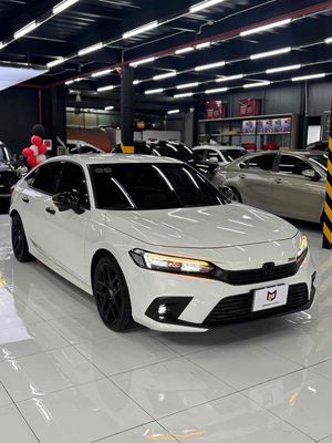 𝐇𝐎𝐍𝐃𝐀 𝐂𝐈𝐕𝐈𝐂 𝐑𝐒 𝟐𝟎𝟐𝟑 – 𝐎𝐝𝐨 𝟓𝐯𝟒 𝐤𝐦. Mua bán Ô tô tại Huyện Hóc Môn Tp Hồ Chí Minh được đăng bởi Linh Diệu