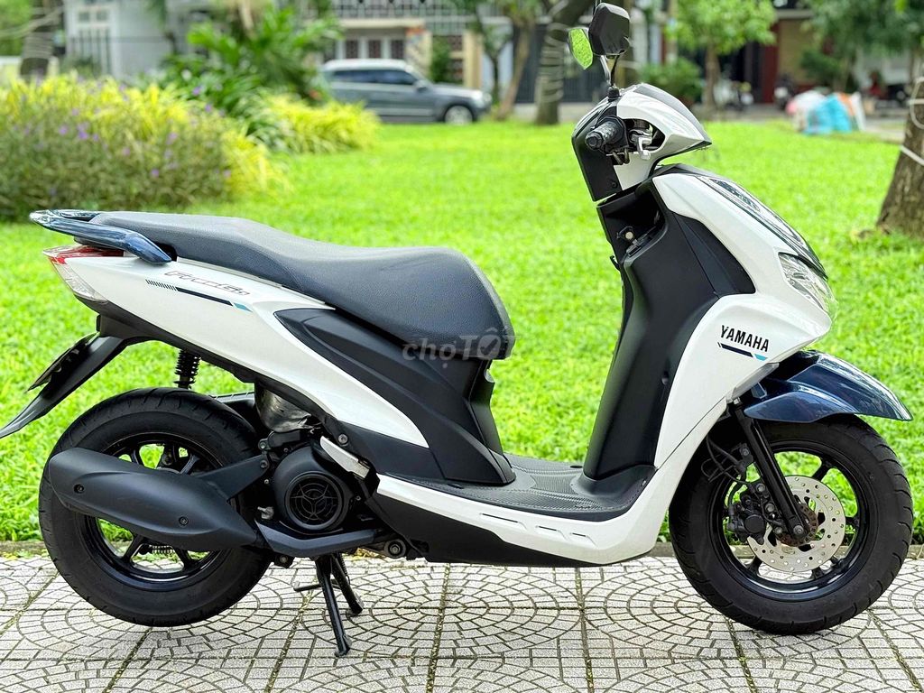 Freego 2019 đèn led abs biển 43. Mua bán Xe máy tại Quận Sơn Trà Đà Nẵng được đăng bởi AN  chuyên mua bán xe máy cũ tại 386 ngô quyền sơn trà đà nẵng  BÁN XE TRẢ GÓP hình 3