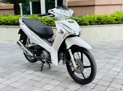 Mua Bán Xe Honda Future 2020 Màu Trắng Cũ Mới Giá Rẻ