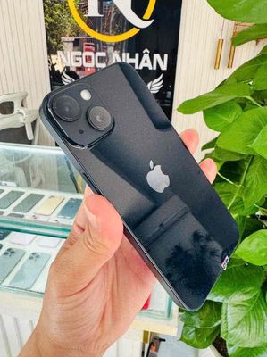 iphone 14 - 128G Midnight Quốc tế chuẩn zin áp Em. Mua bán Điện thoại tại Thành phố Biên Hòa Đồng Nai được đăng bởi Oanh Hoang