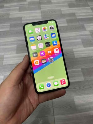 XSMAX 64GB FULL FACE - KENG - GIÁ RẺ. Mua bán Điện thoại tại Quận Ninh Kiều Cần Thơ được đăng bởi Nguyên Mobile Thanh Lý Đổi Máy