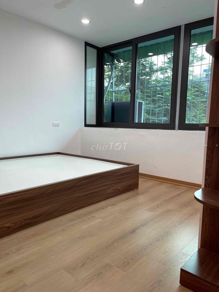 Chính chủ cần bán tt Thanh xuân bắc. Mua bán Căn hộ/Chung cư tại Quận Thanh Xuân Hà Nội được đăng bởi Nguyễn Thị Thu Oanh hình 3