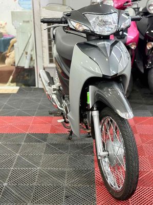 💥Wave @ 2025 BS47 Chính chủ ký✍️