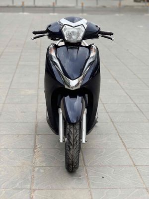 Honda Lead 125 khoá smart dky 2020 mới 99%