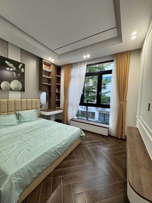 Rent · 4 bd · 50 м² · Quận Thanh Khê, ул. Đường Trần Cao Vân