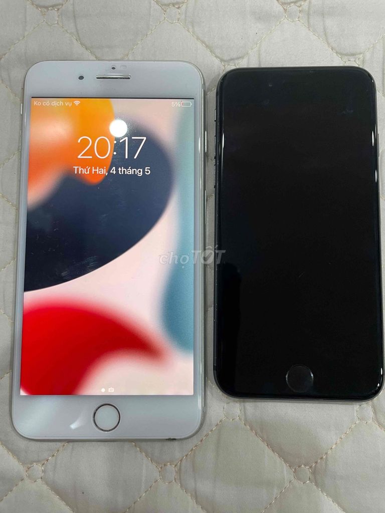cần bán. Mua bán Điện thoại tại Quận Ba Đình Hà Nội được đăng bởi Sơn Thành hình 1