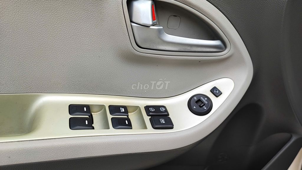 Kia Morning 2016 Si 1.25 AT - 67890 km. Mua bán Ô tô tại Quận Ngô Quyền Hải Phòng được đăng bởi Minh Dũng hình 3