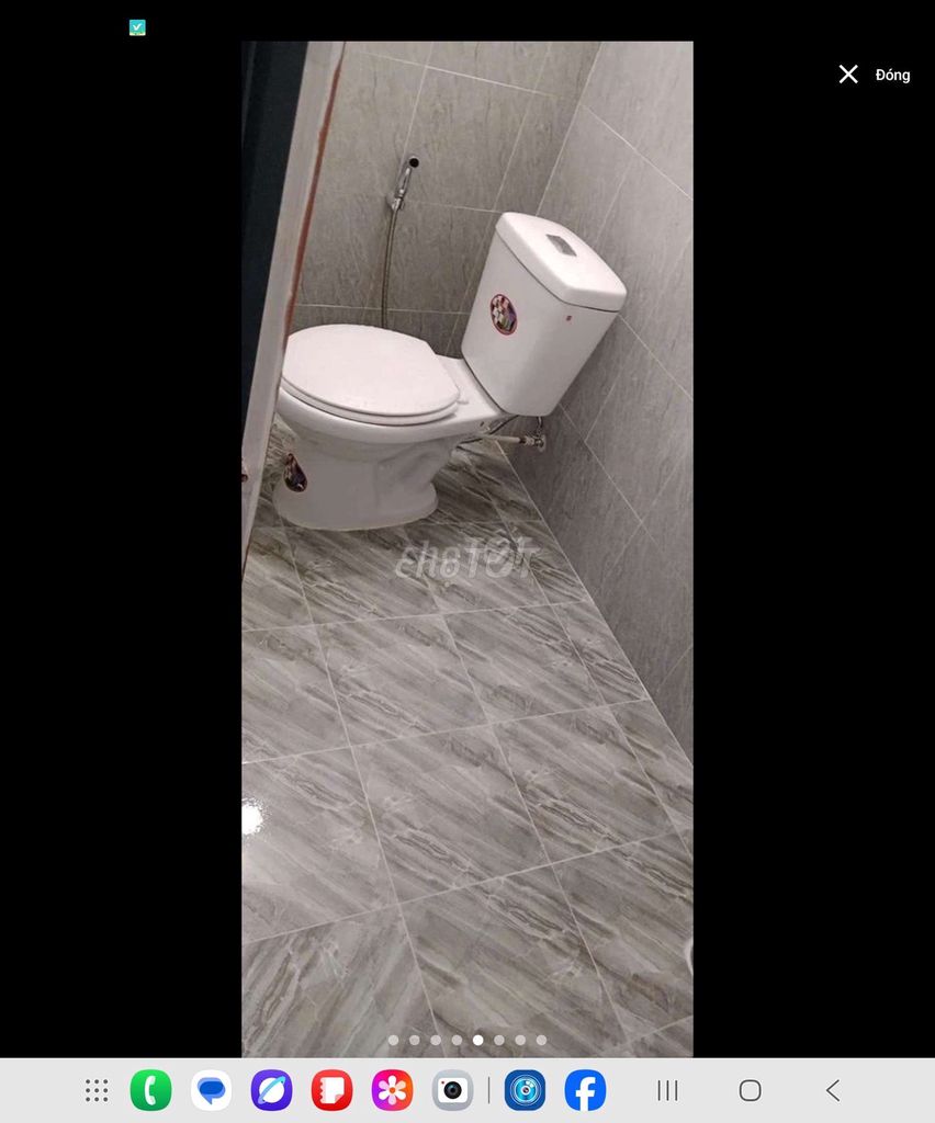 Недорогая комната