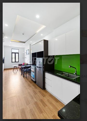 Аренда · 2 комн. · 70 м² · Quận Sơn Trà, ул. Đường Hồ Hán Thương