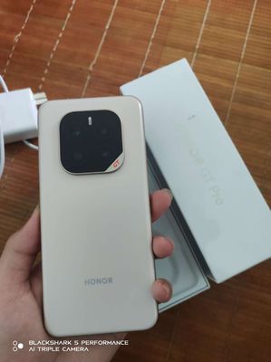 Bán honor gt pro. Mua bán Điện thoại tại Huyện Hoài Đức Hà Nội được đăng bởi Tien Dung