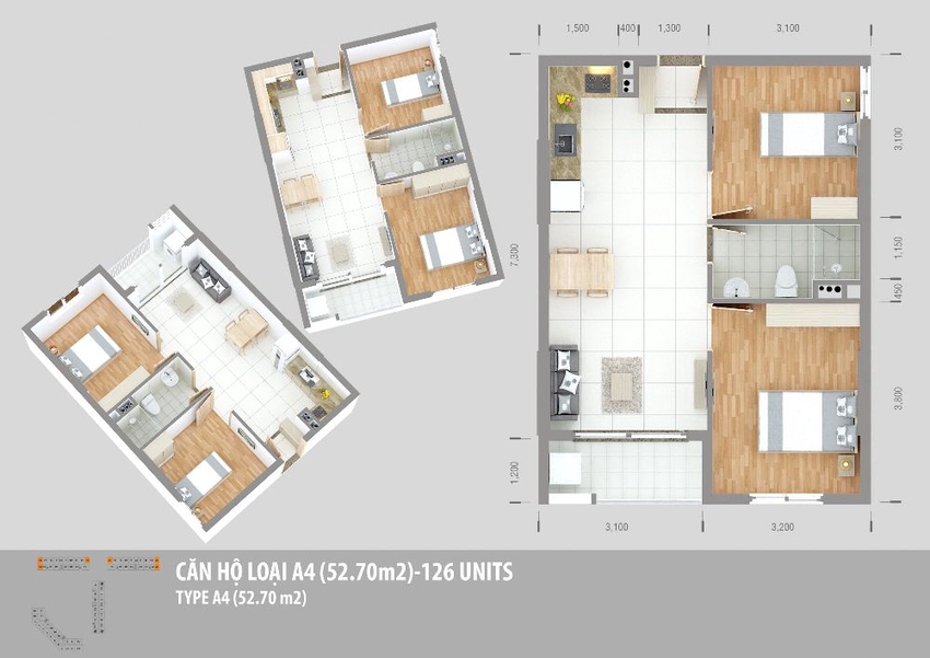 FLOOR_PLAN_UNIT