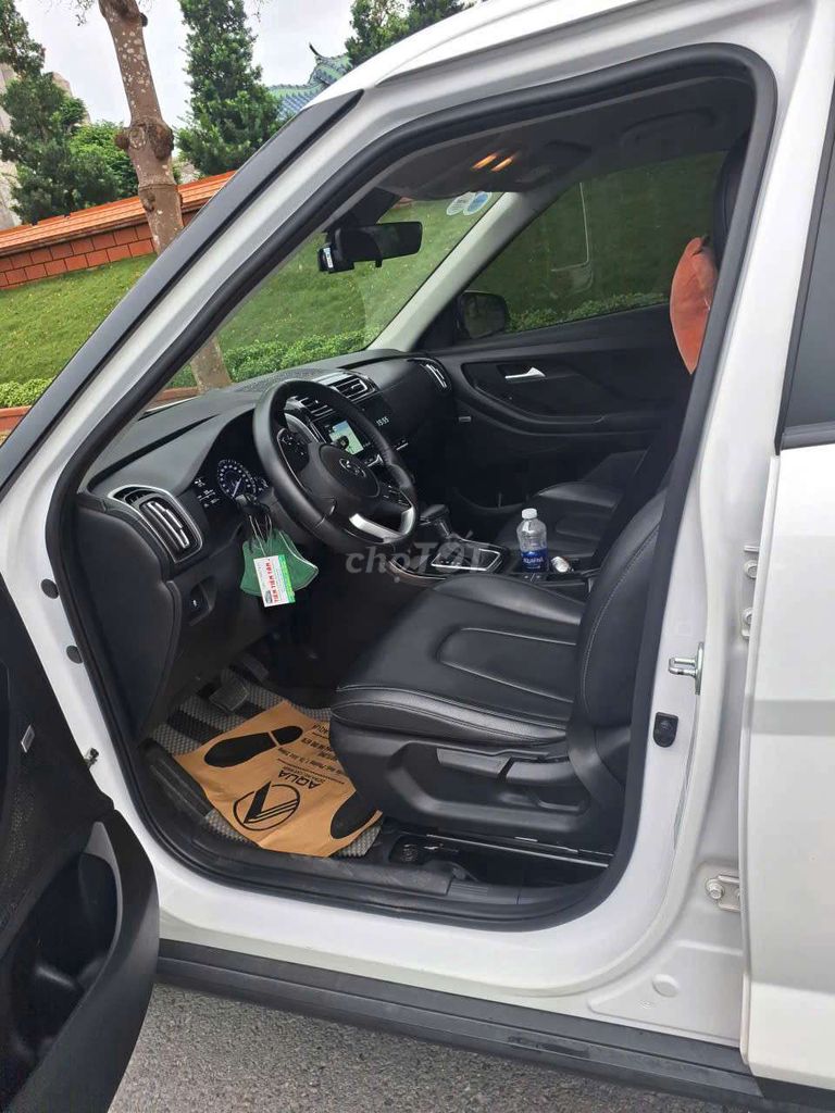 Huynhdai creta 2022 bảng đặc biệt. Mua bán Ô tô tại Quận 6 Tp Hồ Chí Minh được đăng bởi MUA BÁN VÀ CẦM CỐ ÔTÔ hình 7