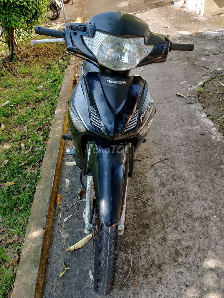 Cần bán xe Future GT ko chính chủ. Mua bán Xe máy tại Quận Bình Thuỷ Cần Thơ được đăng bởi Giang hình 2