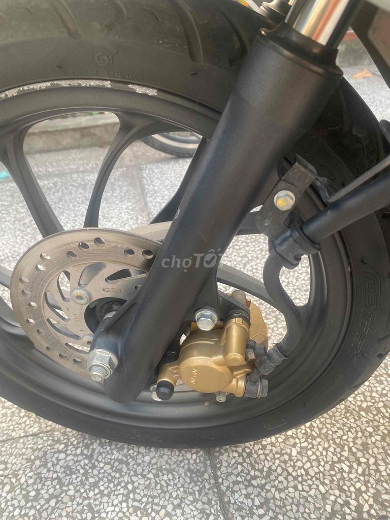 cần bán vission dk 2021..