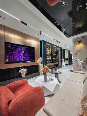 Rent · 4 bd · 80 м² · Quận Hải Châu, ул. Đường Đống Đa