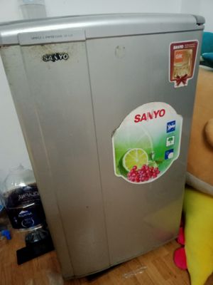 Bán tủ lạnh