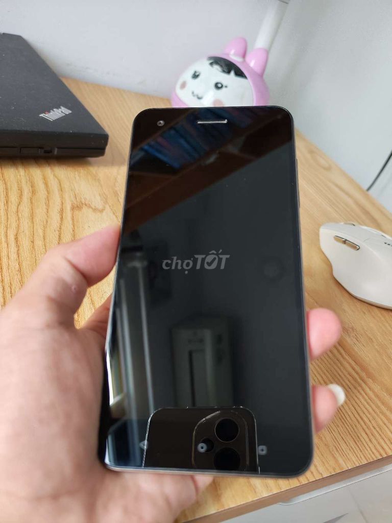 HTC Desire 10 Pro Đen. Mua bán Điện thoại tại Quận 11 Tp Hồ Chí Minh được đăng bởi Hưng hình 1