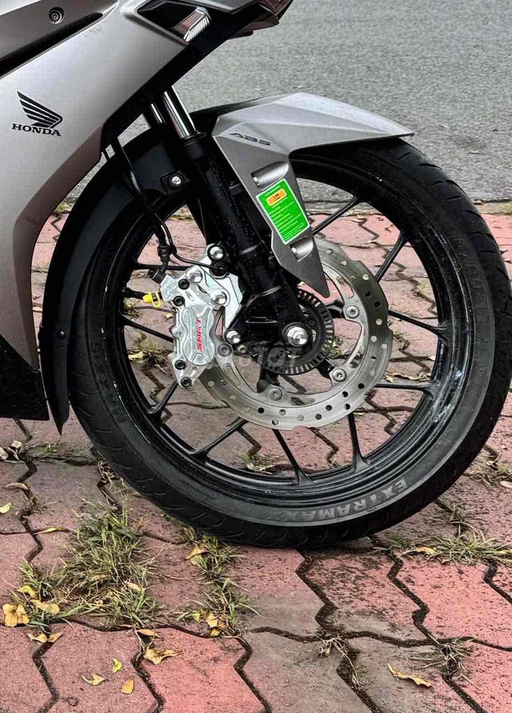 Winner v3 pxl đi kiểng cần bán. Mua bán Xe máy tại Quận 6 Tp Hồ Chí Minh được đăng bởi Duy hình 5