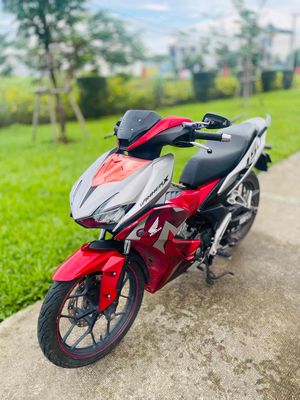 winner abs cần bán xe máy rin êm ru chính chủ. Mua bán Xe máy tại Quận Liên Chiểu Đà Nẵng được đăng bởi Xe Máy Cũ Duy Đạt  66 Nguyễn Khuyến