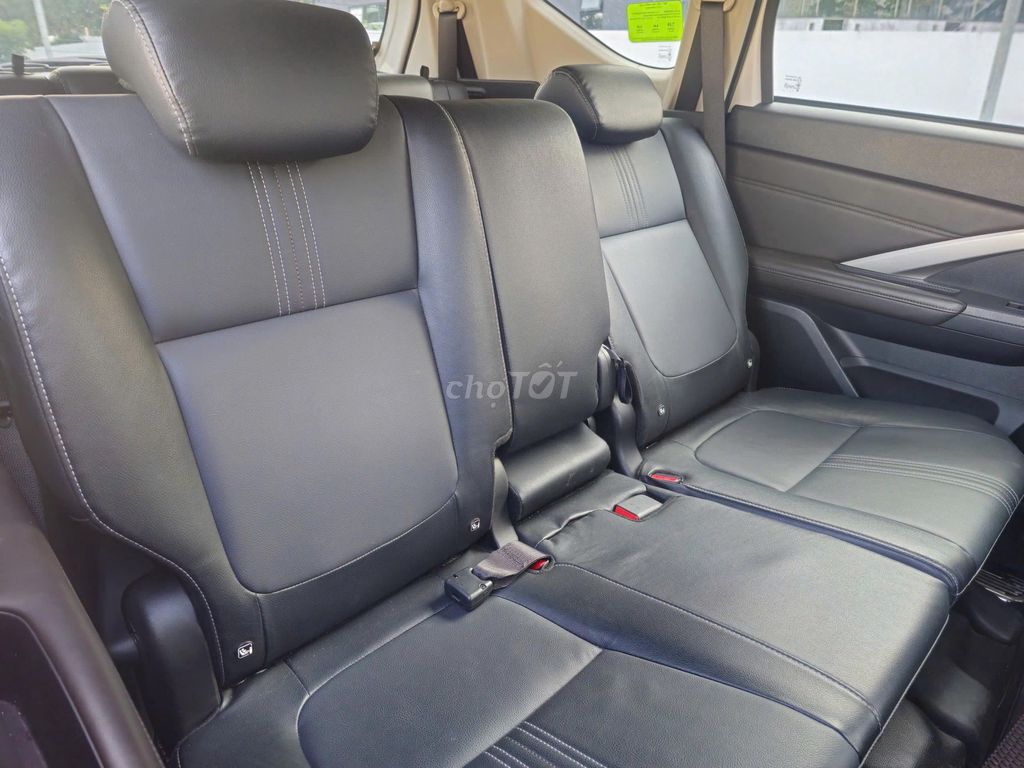 Mitsubishi Xpander 2024 Premium 1.5 AT - 19000 km. Mua bán Ô tô tại Quận Bắc Từ Liêm Hà Nội được đăng bởi An Phát AUTO hình 17