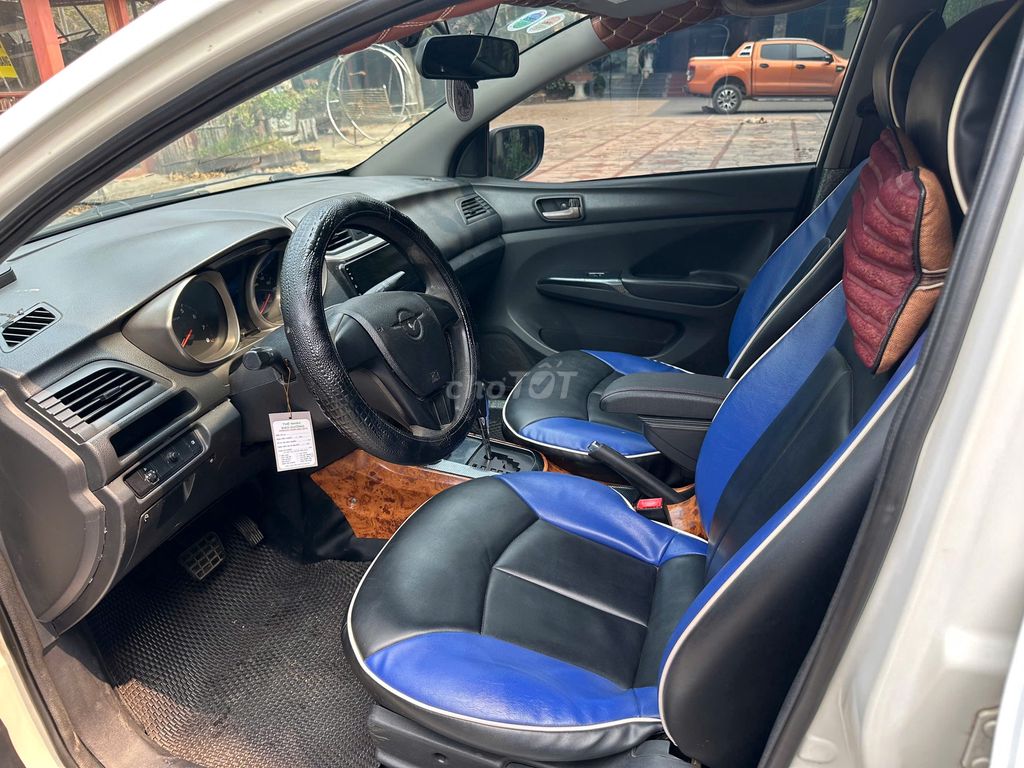 Haima m3. Mua bán Ô tô tại Thành phố Thái Nguyên Thái Nguyên được đăng bởi trung hình 6