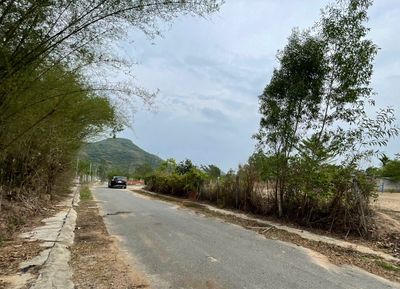 LÔ ĐẤT TAM PHƯỚC - BÀ RỊA. Mua bán đất tại Thành phố Thủ Đức Tp Hồ Chí Minh được đăng bởi Lan Innovation