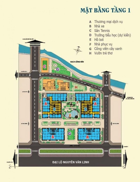 FLOOR_PLAN_PROJECT