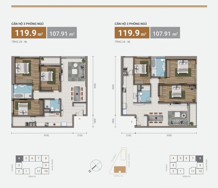 FLOOR_PLAN_UNIT