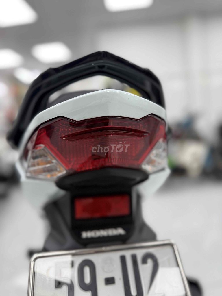 futre 2023 ken , (bán 30tr) hỗ trợ góp nợ xấu. Mua bán Xe máy tại Quận 11 Tp Hồ Chí Minh được đăng bởi NAM ANH hình 12