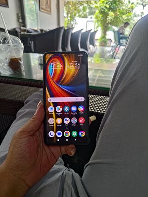K40 gaming. Mua bán Điện thoại tại Quận Hoàng Mai Hà Nội được đăng bởi Minh Minhl