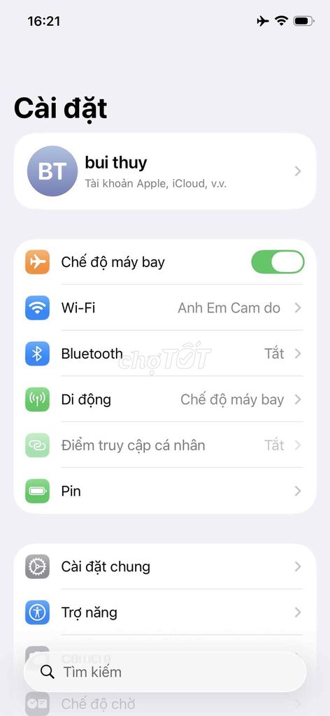 Apple iPhone 12 Pro 256GB Xanh 81%. Mua bán Điện thoại tại Quận Tân Phú Tp Hồ Chí Minh được đăng bởi kaka hình 1