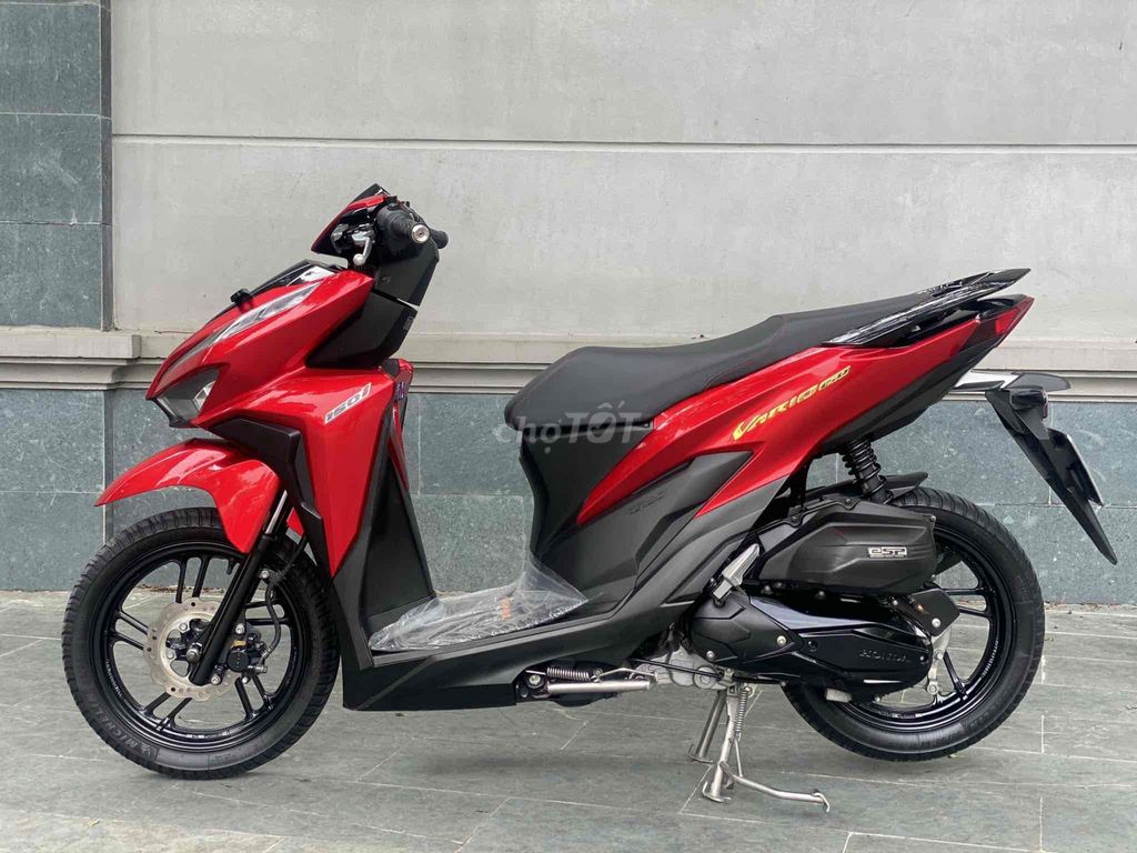 Vario 150 2019 BSTP 9 CHỦ