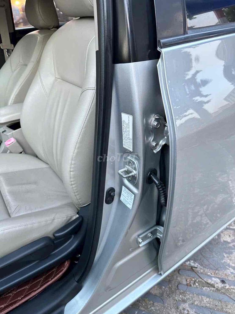 Toyota Vios 2009 - 115863 km. Mua bán Ô tô tại Huyện Đông Anh Hà Nội được đăng bởi thành hải mua bán điện thoại cũ hình 9