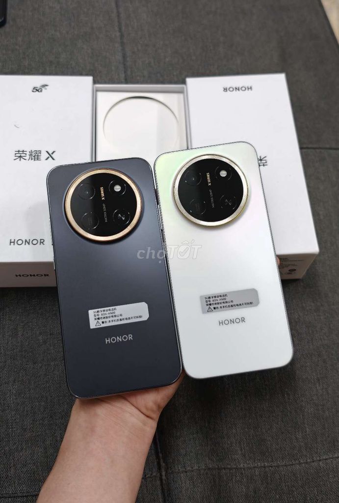 Honor X80 Pro Max 8/256Gb New, Pin 11K Cực Khủng. Mua bán Điện thoại tại Quận Tân Bình Tp Hồ Chí Minh được đăng bởi Kiên Android Shop hình 1
