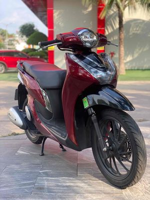 sh moder bản đặc biệt abs