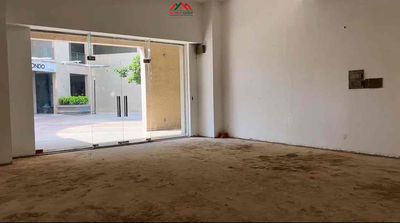 Bán cặp shop Riverside Residence 173m2 thuận tiện kinh doanh giá 21 ty. Mua bán văn phòng, mặt bằng kinh doanh tại Quận 7 Tp Hồ Chí Minh được đăng bởi Nguyễn Thị Ngọc Quyên